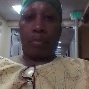 Meet your Posher, Annette